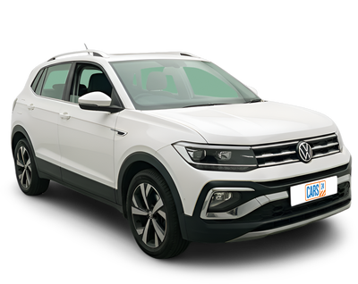 Volkswagen TAIGUN-img